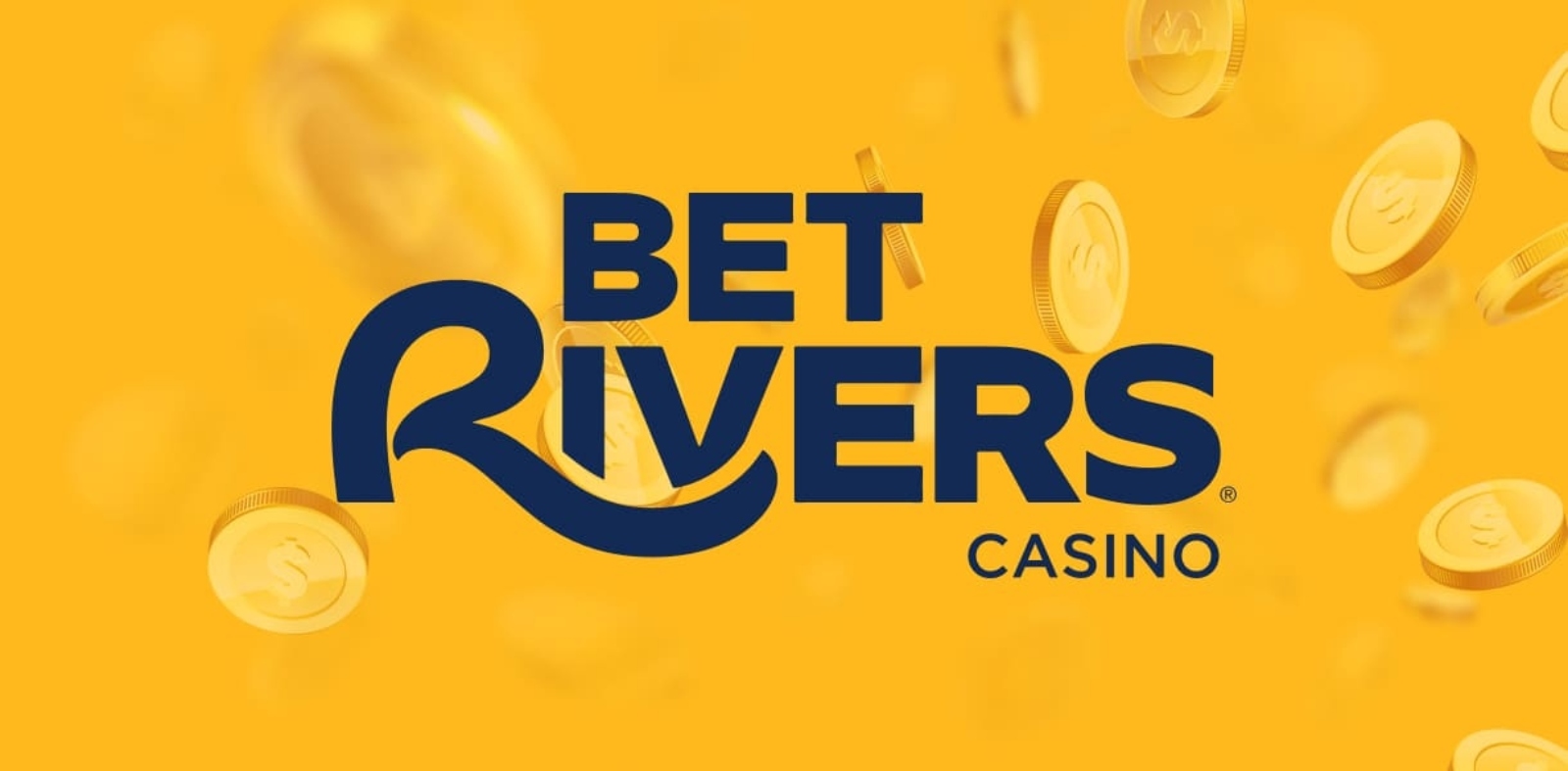 images Betrivers Casino